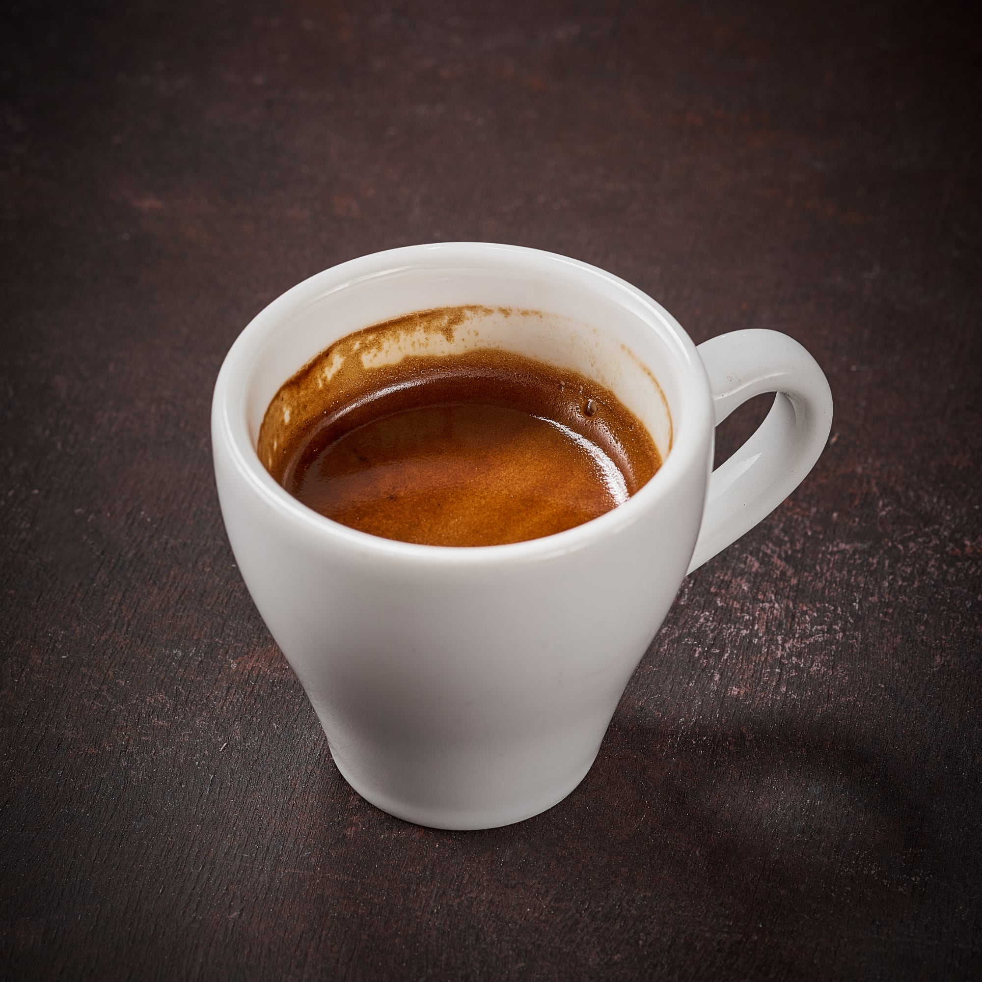Depo Coffeebar
